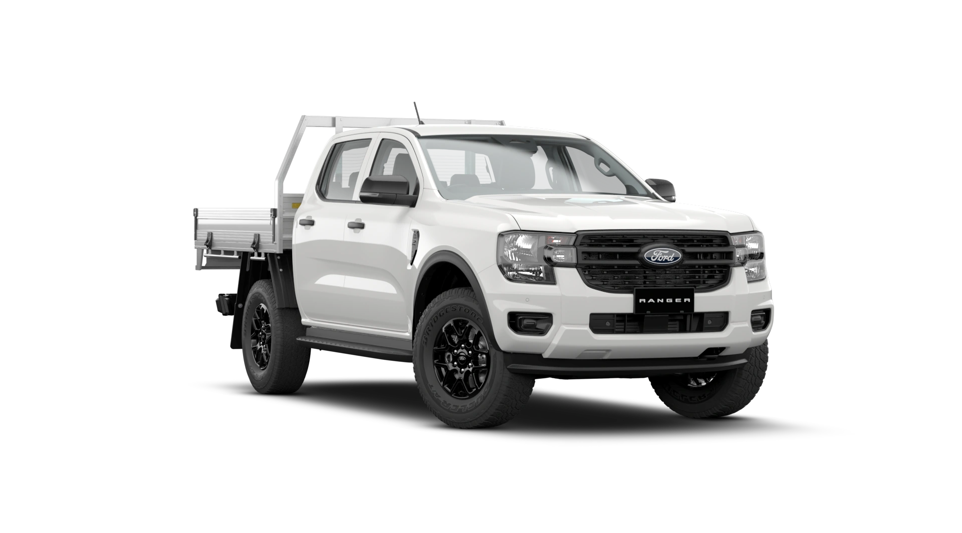 Ute